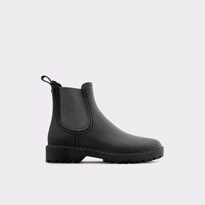 Aldo Rain Boots - Size 6